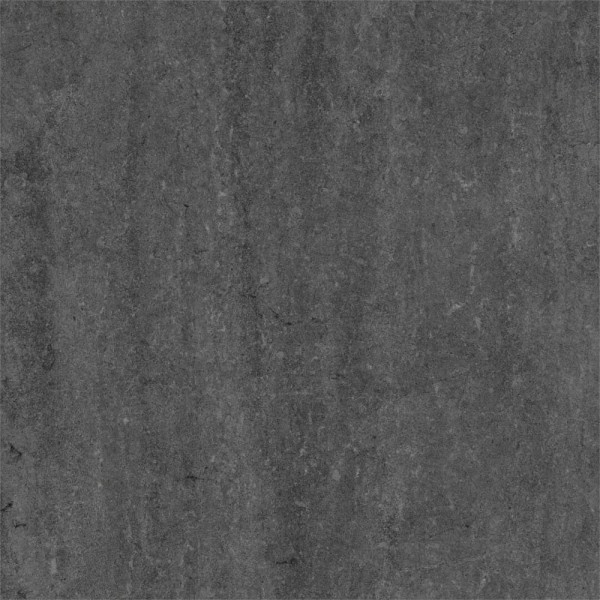 Cerrad Dignity Graphite płytka gresowa 59,7x59,7cm