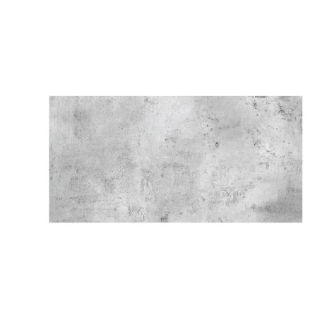CERAMSTIC  BERGEN white połysk 30*60 (1.44)