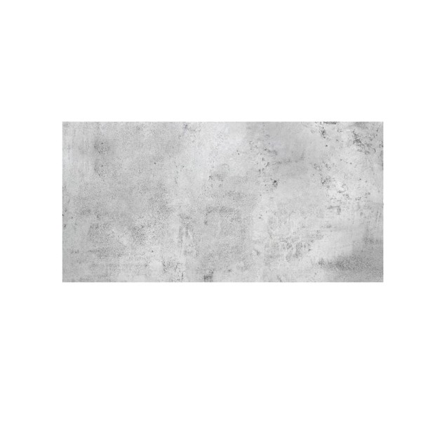 CERAMSTIC  BERGEN white połysk 30*60 (1.44)