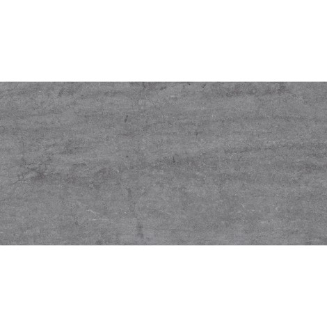 Cerrad Dignity Grey płytka gresowa 119,7x59,7cm