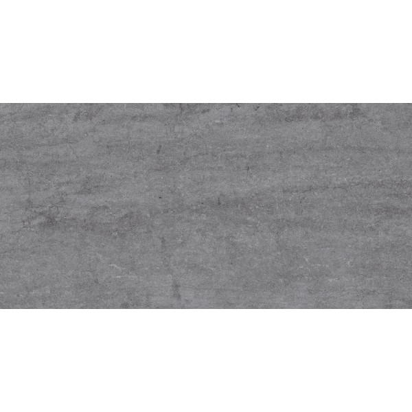 Cerrad Dignity Grey płytka gresowa 119,7x59,7cm