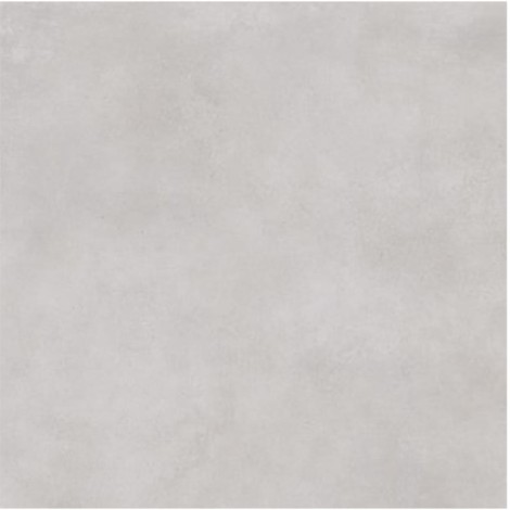 Cerrad Modern concrete silver 120x120 lappato płytka gresowa,ścienna,podłogowa