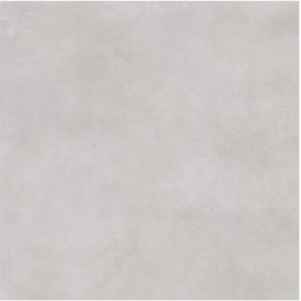 Cerrad Modern concrete silver 120x120 lappato płytka gresowa,ścienna,podłogowa