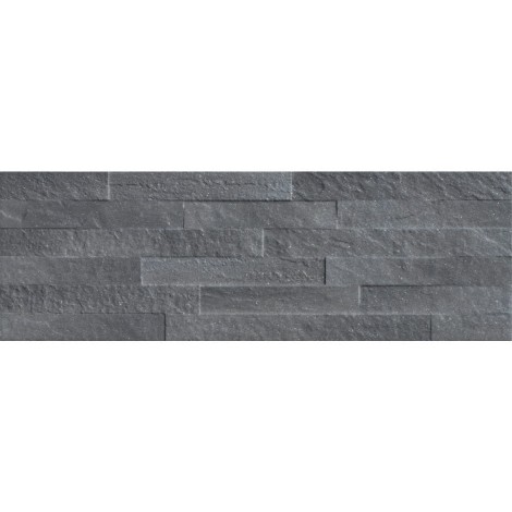 Cerrad Kallio Tar płytka klinkierowa 15x45