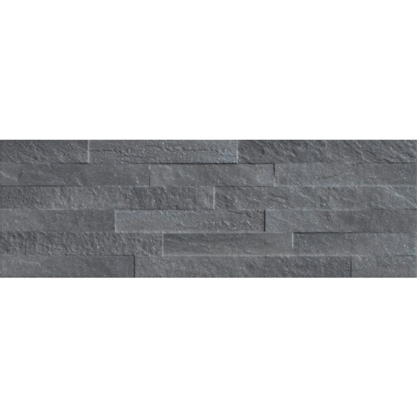 Cerrad Kallio Tar płytka klinkierowa 15x45