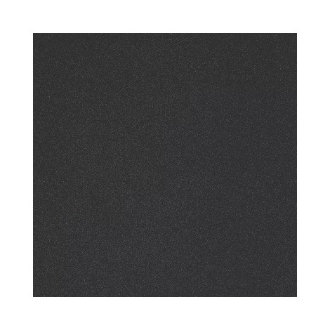 Ceramstic Galactic black lappato płytka gresowa 60x60