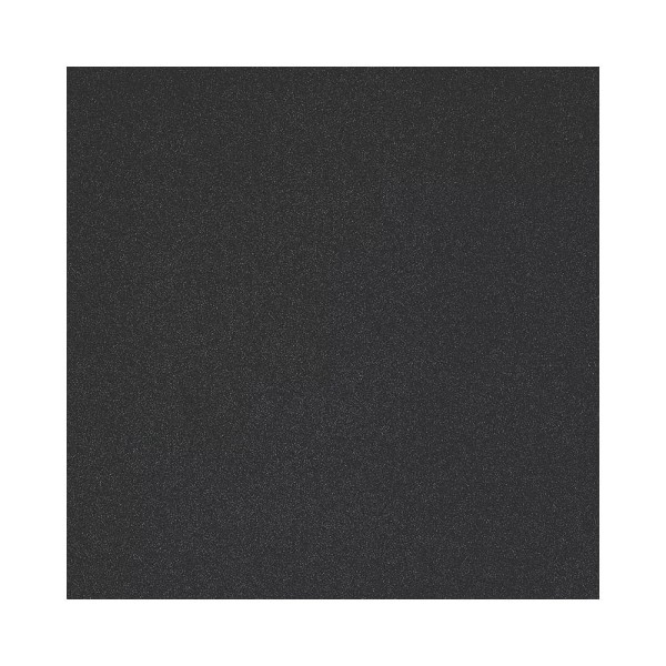 Ceramstic Galactic black lappato płytka gresowa 60x60