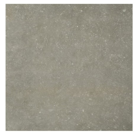 Cerrad Belgica Blue 59,7x59,7 cm