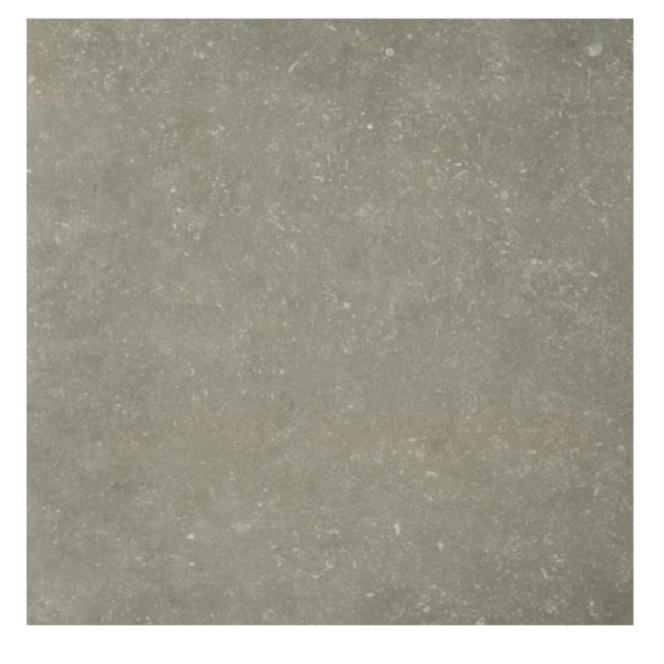 Cerrad Belgica Blue 59,7x59,7 cm