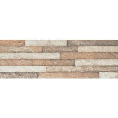 Cerrad Kallio Terra płytka klinkierowa 15x45