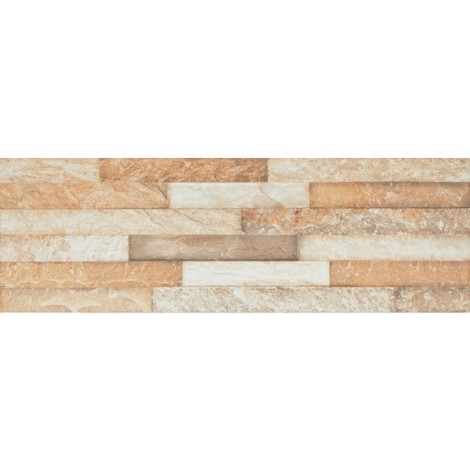 Cerrad Kallio Amber płytka klinkierowa 15x45