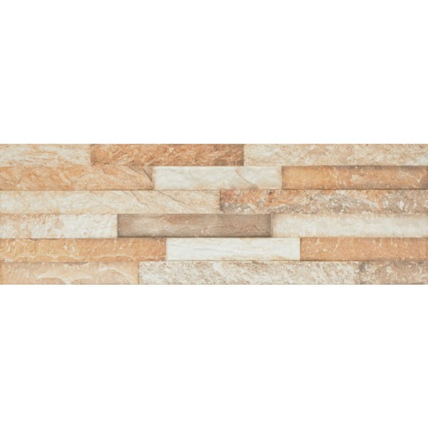 Cerrad Kallio Amber płytka klinkierowa 15x45