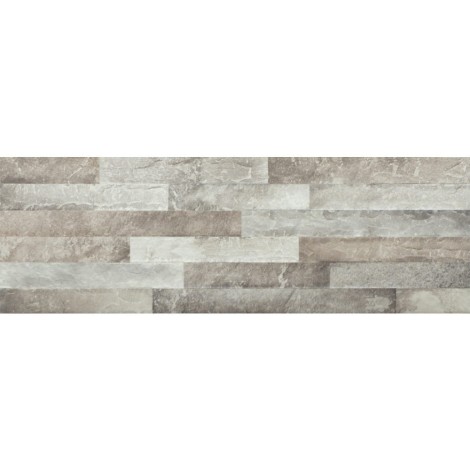 Cerrad Kallio Marengo płytka klinkierowa 15x45