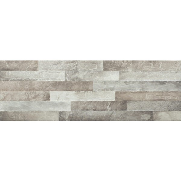 Cerrad Kallio Marengo płytka klinkierowa 15x45