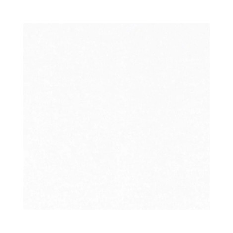Ceramstic Galactic white lappato płytka gresowa 60x60