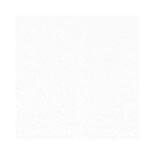 Ceramstic Galactic white lappato płytka gresowa 60x60