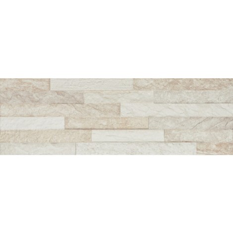 Cerrad Kallio Cream płytka klinkierowa 15x45