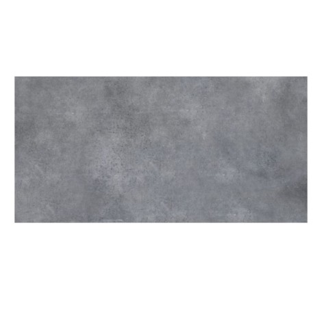 Cerrad Batista Steel płytka gresowa 29,7x59,7cm