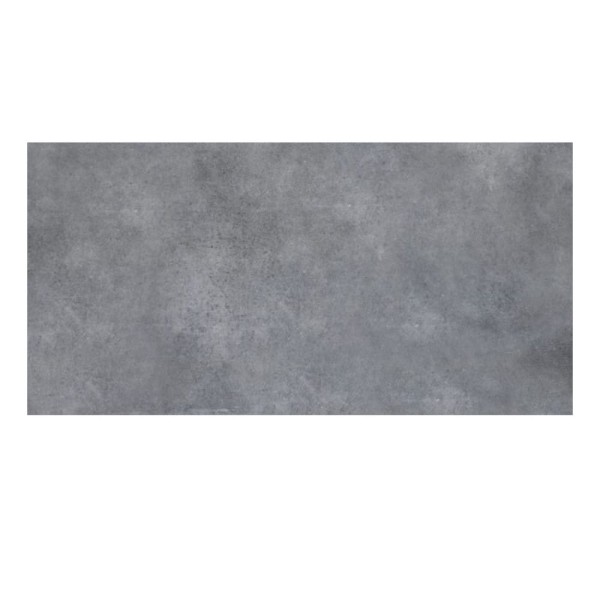 Cerrad Batista Steel płytka gresowa 29,7x59,7cm