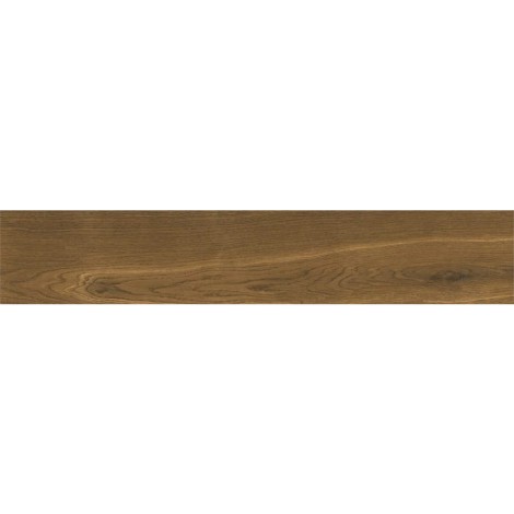 Cerrad Giornata Marrone płytka klinkierowa 60x11cm