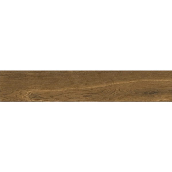 Cerrad Giornata Marrone płytka klinkierowa 60x11cm