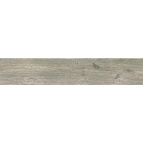 Cerrad Giornata Grigio płytka klinkierowa 60x11cm
