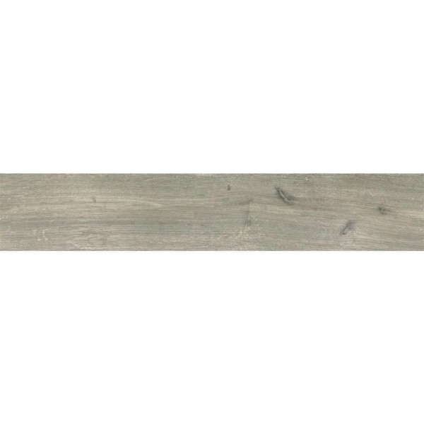 Cerrad Giornata Grigio płytka klinkierowa 60x11cm