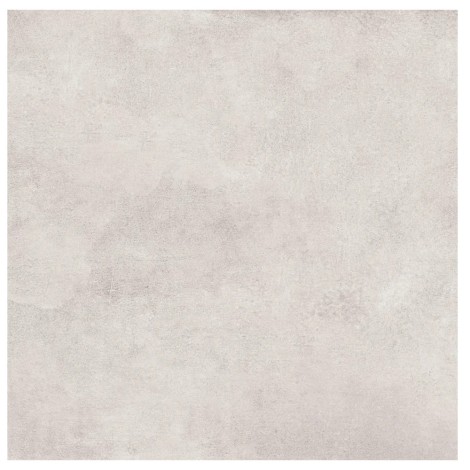 Cerrad Avenida jasnoszary półpoler płytka gresowa 59,7x59,7cm
