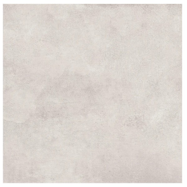 Cerrad Avenida jasnoszary półpoler płytka gresowa 59,7x59,7cm