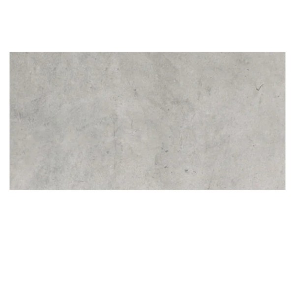 Ceramika Gres Croft 13 dark grey płytka gresowa 29,7x59,7cm