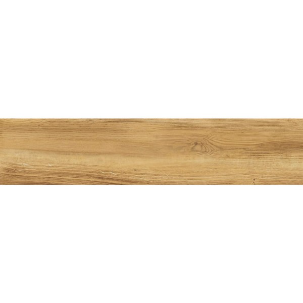 Cerrad Grapia Sabbia klinkier 80x17,5cm