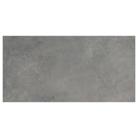 Cerrad Croft CRF 14 płytka gresowa 59,7x29,7cm