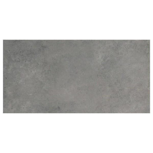 Cerrad Croft CRF 14 płytka gresowa 59,7x29,7cm