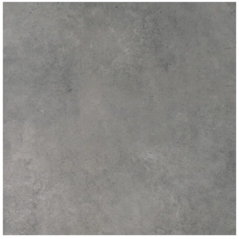 Cerrad Croft CRF 14 płytka gresowa 59,7x59,7cm