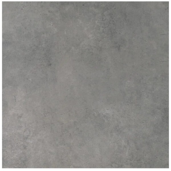 Cerrad Croft CRF 14 płytka gresowa 59,7x59,7cm