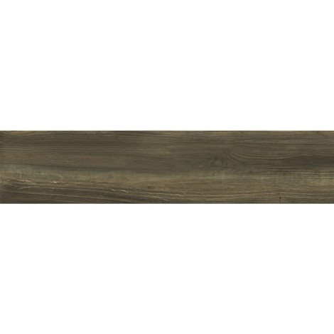 Cerrad Grapia Ebano klinkier 80x17,5cm