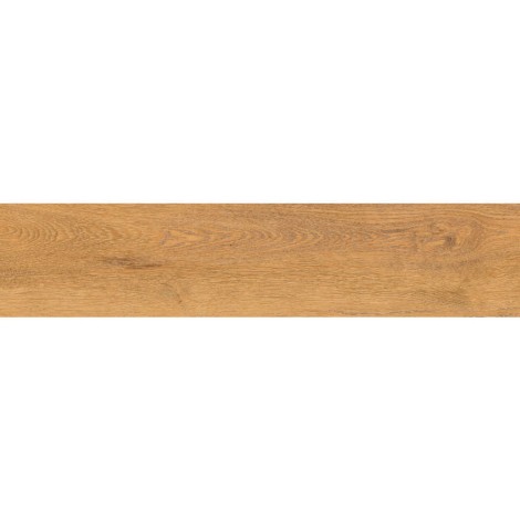 Cerrad Listria Miele klinkier 80x17,5cm