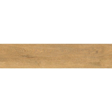 Cerrad Listria Sabbia klinkier 80x17,5cm