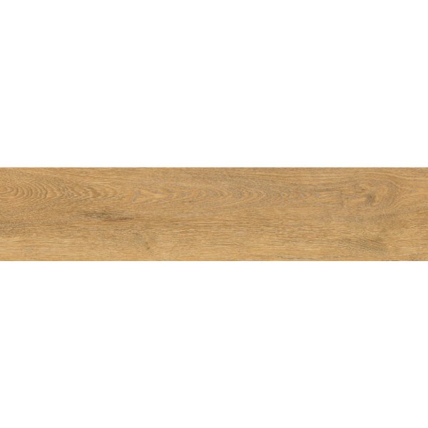 Cerrad Listria Sabbia klinkier 80x17,5cm