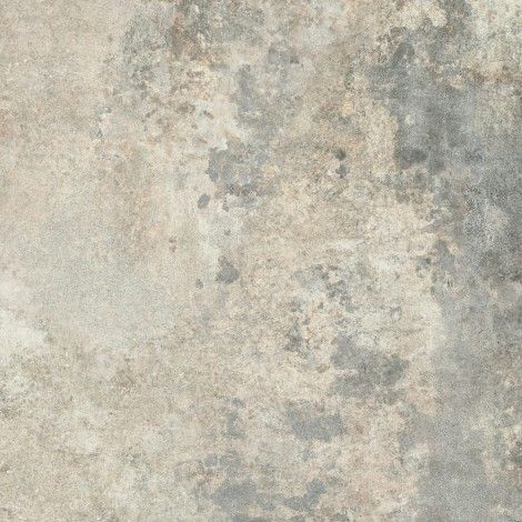 Cerrad Endless Time Beige lappato płytka gresowa 59,7x59,7cm
