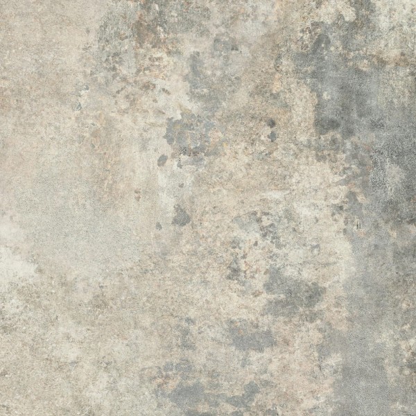 Cerrad Endless Time Beige lappato płytka gresowa 59,7x59,7cm