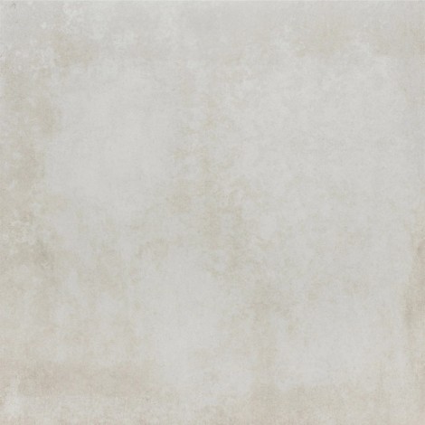 Cerrad Lukka Bianco płytka gresowa 79,7x79,7x1,8