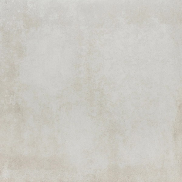 Cerrad Lukka Bianco płytka gresowa 79,7x79,7x1,8