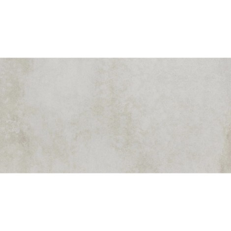 Cerrad Lukka Bianco płytka gresowa 79,7x39,7x1,8