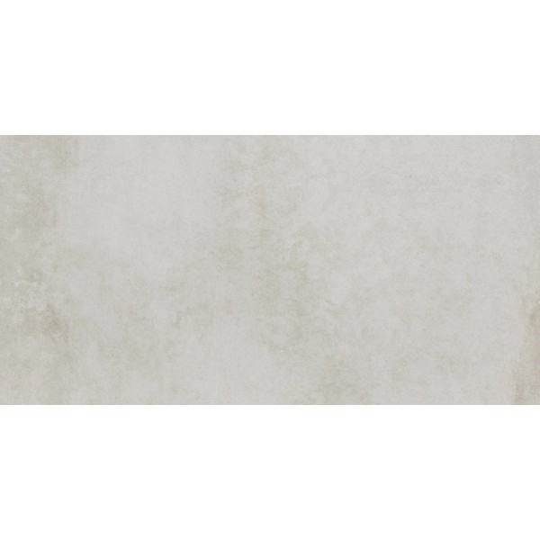 Cerrad Lukka Bianco płytka gresowa 79,7x39,7x1,8