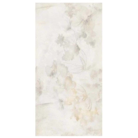 Color Nature cream płytka ścienna dekoracyjna  30x60