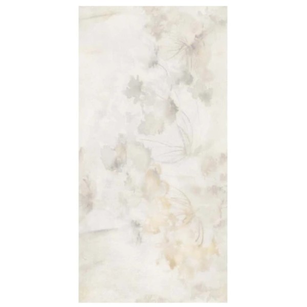 Color Nature cream płytka ścienna dekoracyjna  30x60