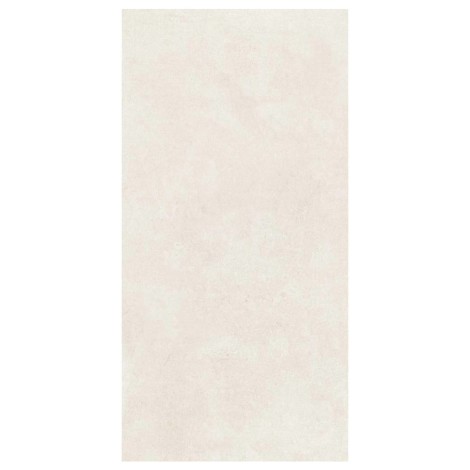Color Nature cream płytka ścienna 30x60