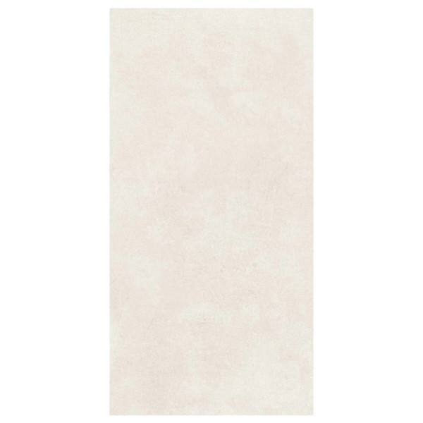 Color Nature cream płytka ścienna 30x60