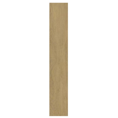 Paradyż Spacewood gold struktura płytka gresowa 19,8x119,8 cm